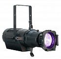 American DJ Encore Profile Pro Color профильный прожектор со светодиодом мощностью 250Вт RGBAWL