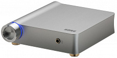 Korg DS-DAC-10R 1-битный USB аудио интерфейс