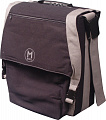 DigiDesign Mbox 2 bag - Shoulder bag style сумка для Mbox 2 (на плечо))