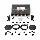 DPA SMK-SC4060 стерео комплект для озвучивания акустических инструментов