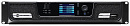 Crown CDi DriveCore 2|600BL усилитель мощности 2-канальный, Blu-Link