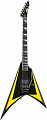 ESP LTD ALEXI-600 ALEXI LAIHO электрогитара подписной серии