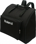 Roland Bag-FR-3 сумка для аккордеона