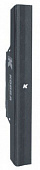 K-Array KK52XP звуковая колонна, 50 см 3D Line-Array 150/300 Вт