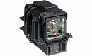 NEC VT75LPE лампа для проекторов VT470/670/676/ LT280/380 (3000 часов в режиме ECO)