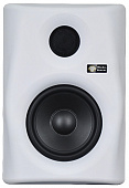 Monkey Banana Gibbon5 white студийный монитор 5.25', цвет белый