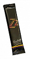 Vandoren jaZZ 3.0 (SR423)  трость для тенор-саксофона №3.0, 1 шт.