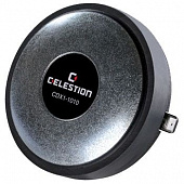 Celestion CDX1-1010 (T5829) высокочастотный драйвер 15 Вт