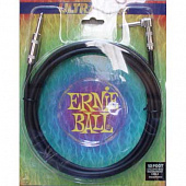 Ernie Ball 8105 гитарный шнур