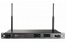 Mipro ACT-727  двухканальный широкополосный UHF приемник серии ACT-700