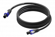 K-Array K-Wire15 кабель для подключения акустических систем