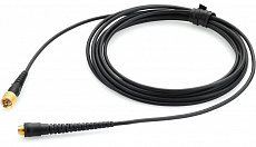 DPA CM1618B00 кабель удлинительный MicroDot-MicroDot