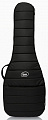 Bag&Music Casual Electro BM1035 чехол для электрогитары, цвет черный