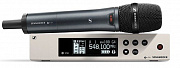 Sennheiser EW 100 G4-865-S-A вокальная беспроводная система