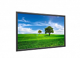 Projecta 10600093  экран HomeScreen 140 х 236 см (98"), (122 х 220 см видимый р-р) Matte White P 16:9
