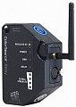 ETC CSRW ColorSource Relay with Wireless Receiver беспроводной ресивер для управления передачей сигнала
