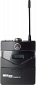 AKG PT470 BD1 портативный передатчик для радиосистем WMS470