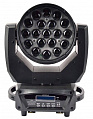 Showlight MH-LED 19х15 Zoom светодиодный прожектор полного вращения