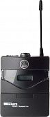 AKG PT470 BD1 портативный передатчик для радиосистем WMS470