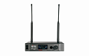 Mipro ACT-818 одноканальный цифровой UHF приёмник