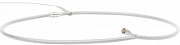 DPA SCO61W00-N53 микрофон "ожерелье" петличный, цвет белый