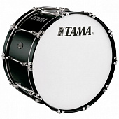 Tama MAB1816Z-PBK StarClassic Maple бас-барабан