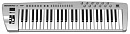 Miditech MIDICONTROL2 Миди-клавиатура. 49 клавиш