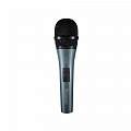 Relacart RC-5.0  динамический микрофон