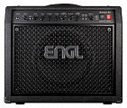 Engl E330 Screamer 50 Combo гитарный ламповый комбоусилитель, 50 Вт