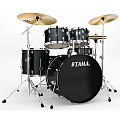 Tama RM52KH6-CCM Rhythm Mate ударная установка из 5-ти барабанов