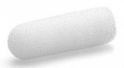 DPA DUA0580W поролоновая ветрозащита для микрофонов SC4098, белая комплект (5 шт)