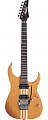 Ibanez RGT2020 STAINED OIL THRU-NECK электрогитара