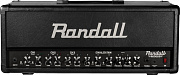 Randall RG3003H гитарный усилитель "голова" 300 Вт