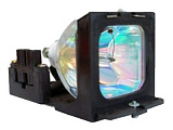 Sanyo LMP135 Лампа для проекторов PLV-Z3000 / PLV-Z4000 / PLV-Z800
