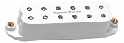 Seymour Duncan SJBJ-1B JB JR. For Strat White звукосниматель минибакер JB Junior для электрогитары