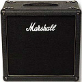 Marshall AVT112X-E 100W 1X12 CABINET-VS2000 кабинет гитарный, 100Вт