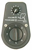 Cloud Electronics RH-8C устройство дистанционного управления для кардиотеатра