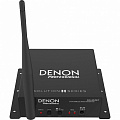 Denon DN-202WT аудио передатчик