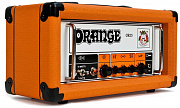 Orange OR15H ламповый гитарный усилитель, 15 Вт