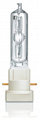 Philips MSR Gold 300/2 MiniFastFit 1CT/16 газоразрядная лампа, 300 Вт