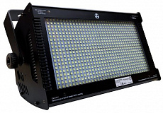 Showlight LED Strob 1000 светодиодный стробоскоп