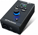 PreSonus Revelator IO 44  аудио интерфейс 2х2