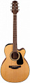 Takamine GN10CE NEX электроакустическая гитара