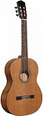 Dowina CL222 Gloss классическая гитара