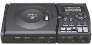 Tascam CD-BT1 MK2  Bass Traynor электронный репетитор