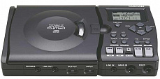 Tascam CD-BT1 MK2  Bass Traynor электронный репетитор