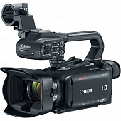 Canon XA30 видеокамера