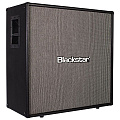 Blackstar HTV2-212 MKII гитарный кабинет, 2 х 12", 160 Вт