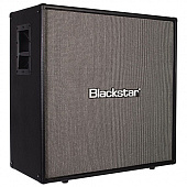 Blackstar HTV2-212 MKII гитарный кабинет, 2 х 12", 160 Вт