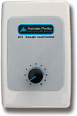 Amis RC1 дистанционный регулятор уровня сигнала для микшеров и усилителей